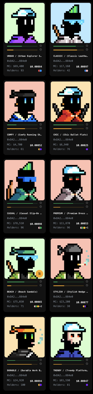 hero_dark_1